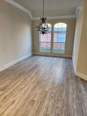 9333 Vista Circle, Irving, TX 75063