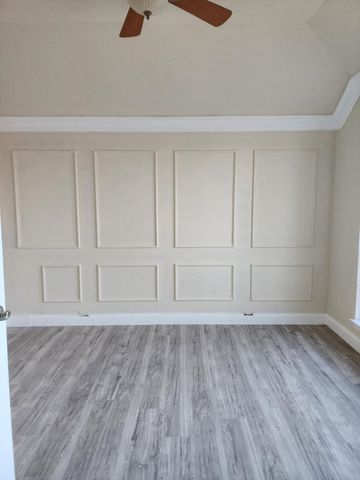 9333 Vista Circle, Irving, TX 75063