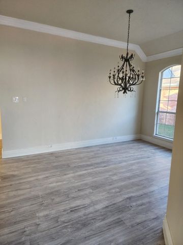 9333 Vista Circle, Irving, TX 75063