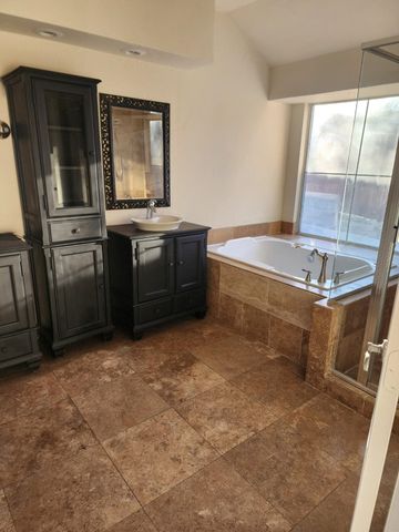 9333 Vista Circle, Irving, TX 75063