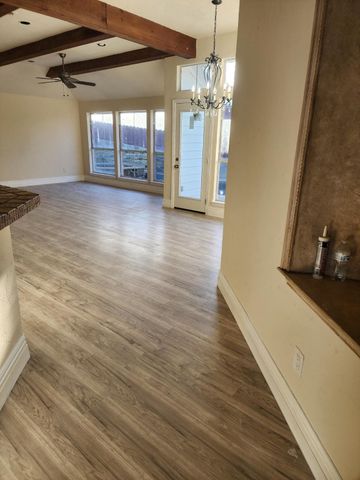 9333 Vista Circle, Irving, TX 75063