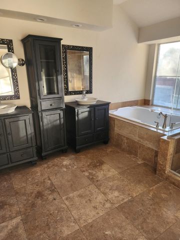 9333 Vista Circle, Irving, TX 75063