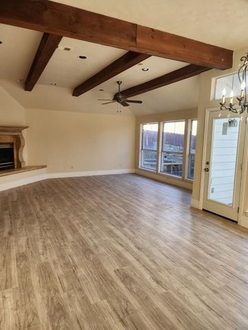 9333 Vista Circle, Irving, TX 75063