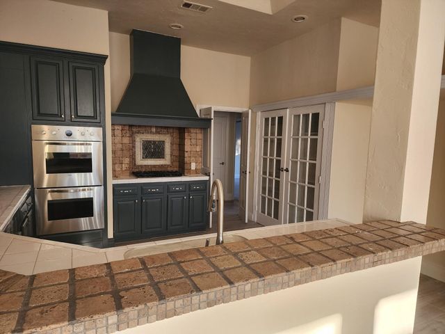 9333 Vista Circle, Irving, TX 75063