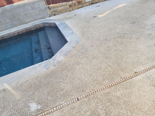 9333 Vista Circle, Irving, TX 75063