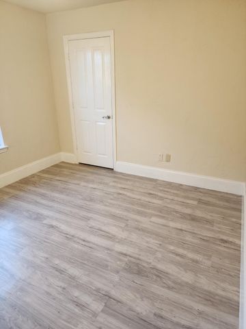 9333 Vista Circle, Irving, TX 75063