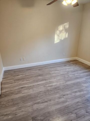 9333 Vista Circle, Irving, TX 75063