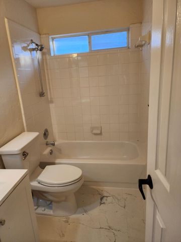 9333 Vista Circle, Irving, TX 75063