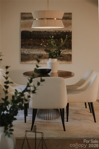 4626 Annerly Court, Charlotte, NC 28226