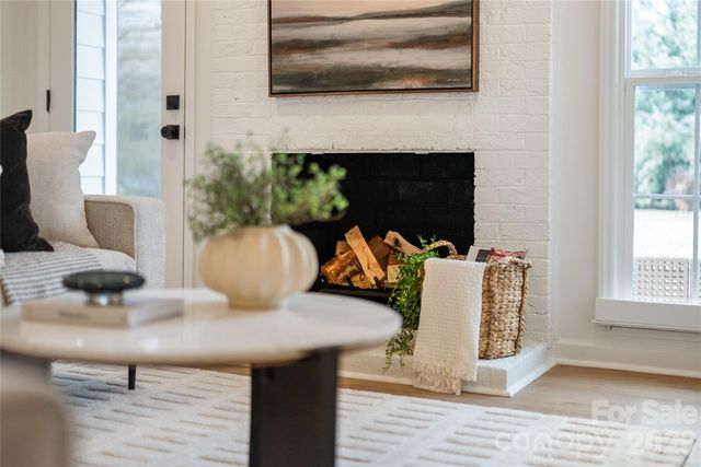 4626 Annerly Court, Charlotte, NC 28226