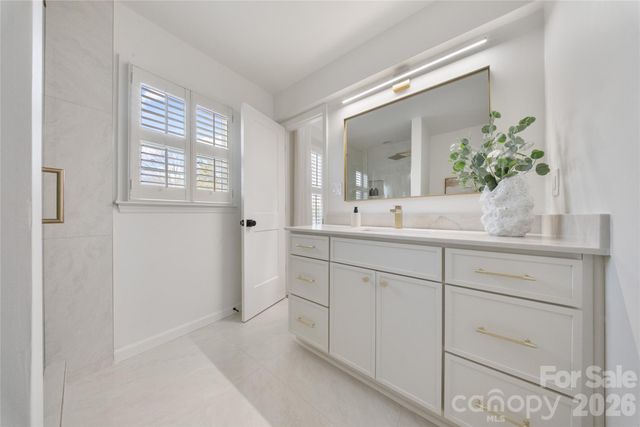 4626 Annerly Court, Charlotte, NC 28226