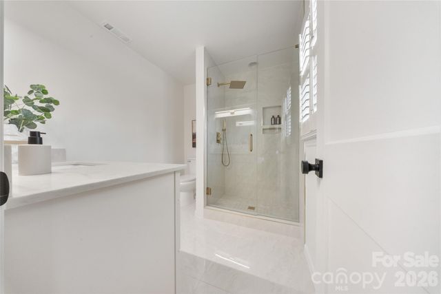 4626 Annerly Court, Charlotte, NC 28226