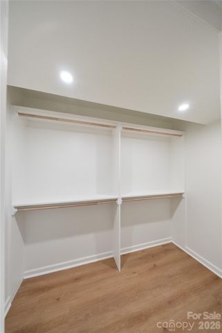 4626 Annerly Court, Charlotte, NC 28226