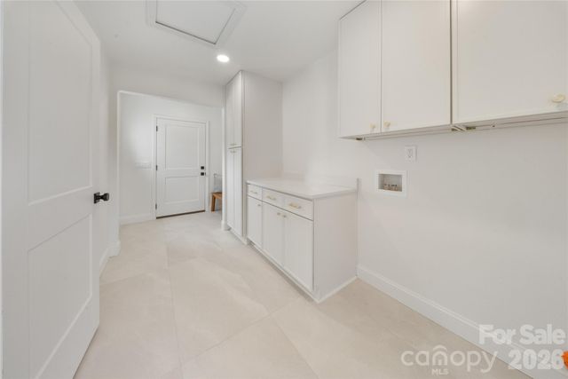 4626 Annerly Court, Charlotte, NC 28226