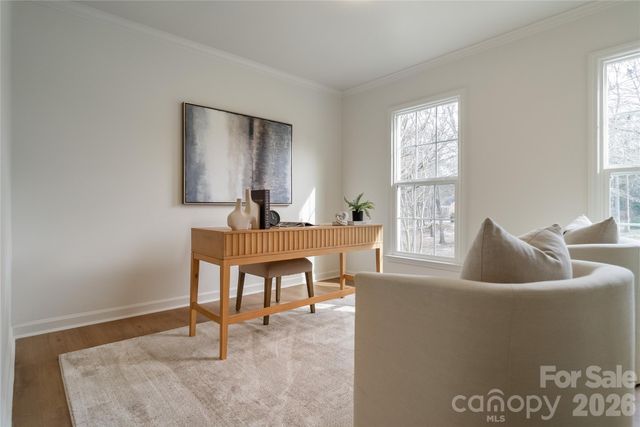 4626 Annerly Court, Charlotte, NC 28226