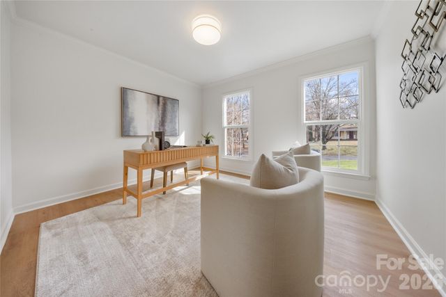 4626 Annerly Court, Charlotte, NC 28226