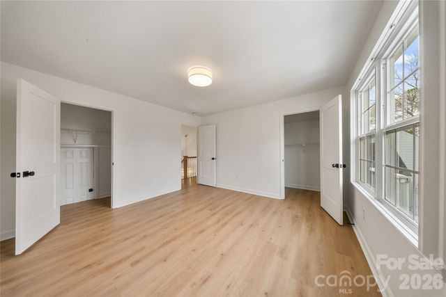 4626 Annerly Court, Charlotte, NC 28226