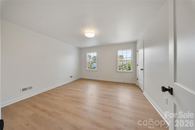 4626 Annerly Court, Charlotte, NC 28226