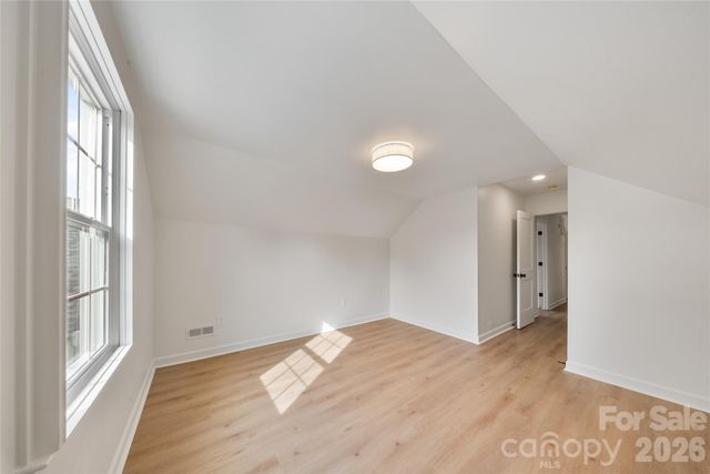 4626 Annerly Court, Charlotte, NC 28226