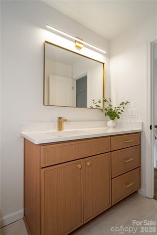 4626 Annerly Court, Charlotte, NC 28226