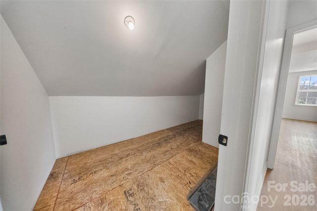 4626 Annerly Court, Charlotte, NC 28226