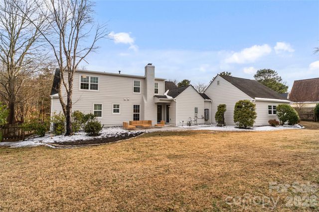 4626 Annerly Court, Charlotte, NC 28226