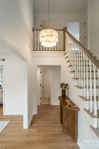 4626 Annerly Court, Charlotte, NC 28226