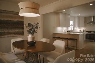 4626 Annerly Court, Charlotte, NC 28226