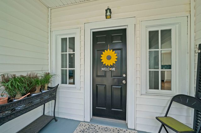 19 Brinsley Street, Quincy, MA 02169