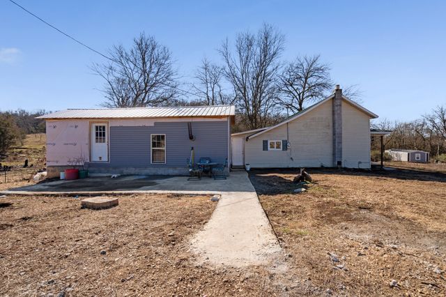 448 Holder Branch Ln, Hartsville, TN 37074