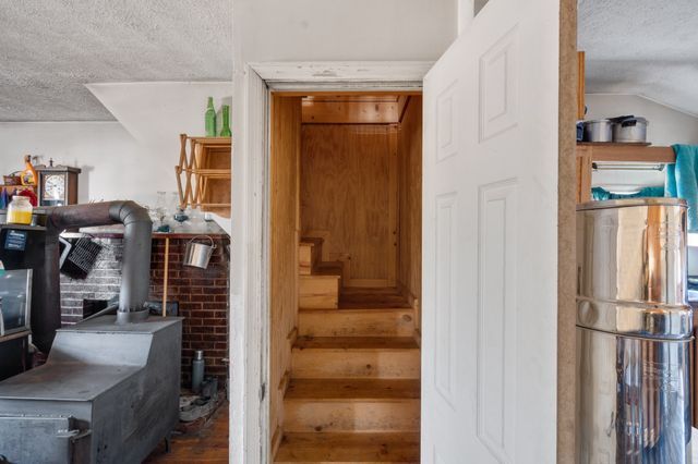 448 Holder Branch Ln, Hartsville, TN 37074