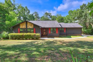 114 Creek Stone Drive, North Augusta, SC 29860