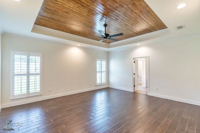 112 Thomas Court, Tuscola, TX 79562