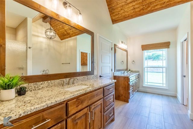 112 Thomas Court, Tuscola, TX 79562