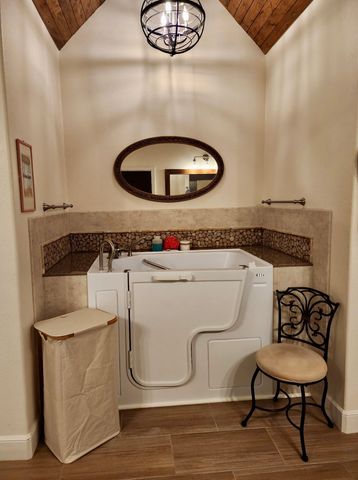 112 Thomas Court, Tuscola, TX 79562