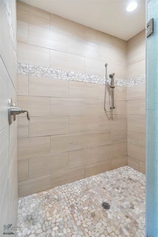 112 Thomas Court, Tuscola, TX 79562