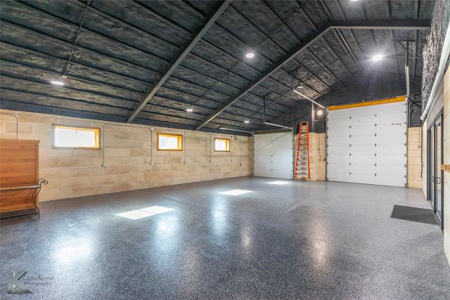 112 Thomas Court, Tuscola, TX 79562