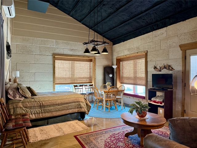 112 Thomas Court, Tuscola, TX 79562