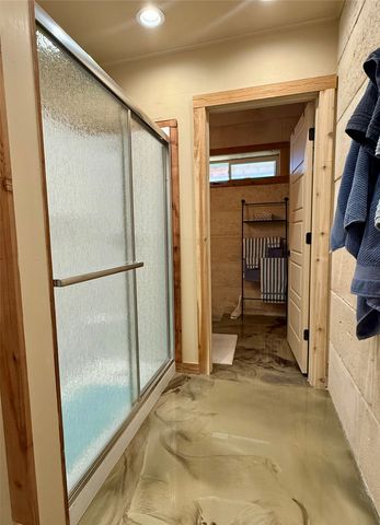 112 Thomas Court, Tuscola, TX 79562