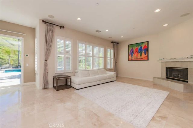 3718 Welsh Pony Lane, Yorba Linda, CA 92886