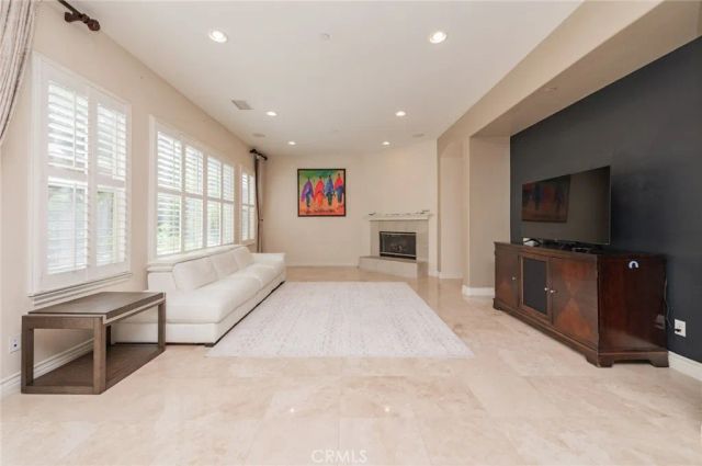 3718 Welsh Pony Lane, Yorba Linda, CA 92886