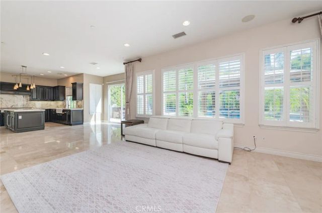 3718 Welsh Pony Lane, Yorba Linda, CA 92886