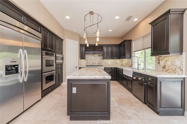 3718 Welsh Pony Lane, Yorba Linda, CA 92886