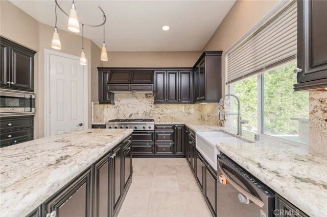 3718 Welsh Pony Lane, Yorba Linda, CA 92886