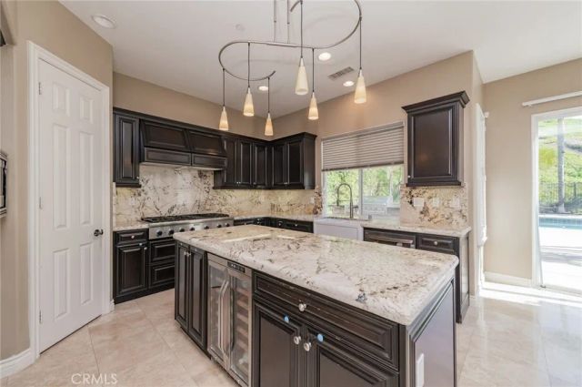 3718 Welsh Pony Lane, Yorba Linda, CA 92886