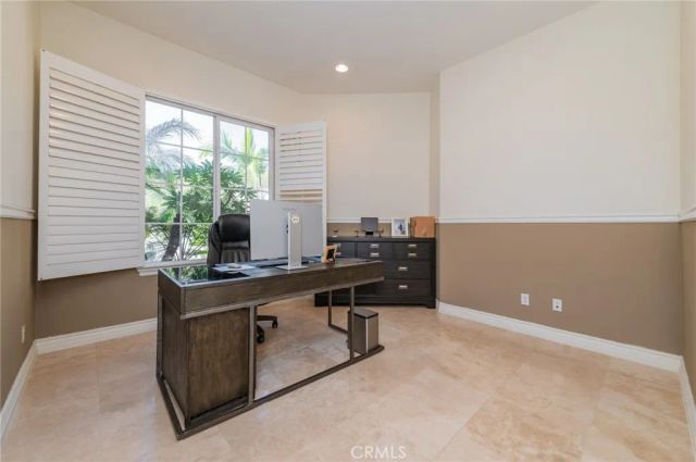 3718 Welsh Pony Lane, Yorba Linda, CA 92886