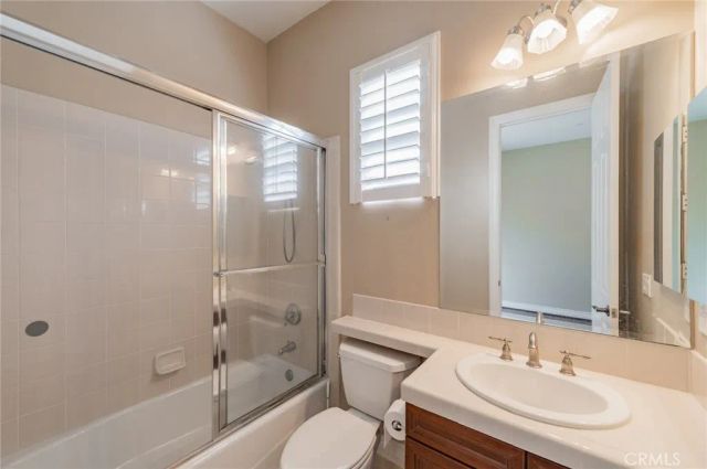 3718 Welsh Pony Lane, Yorba Linda, CA 92886