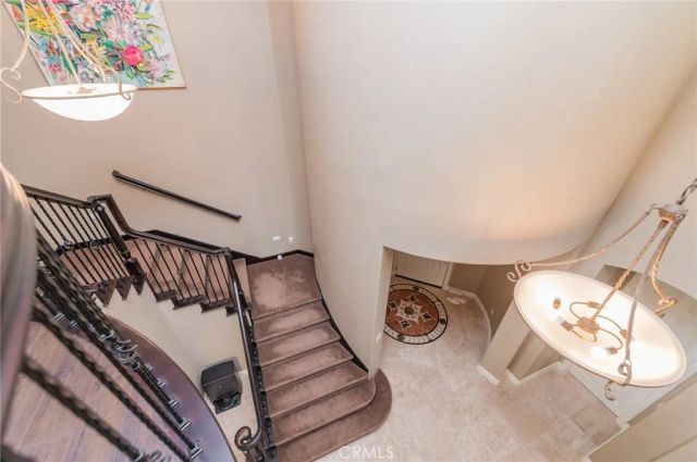 3718 Welsh Pony Lane, Yorba Linda, CA 92886