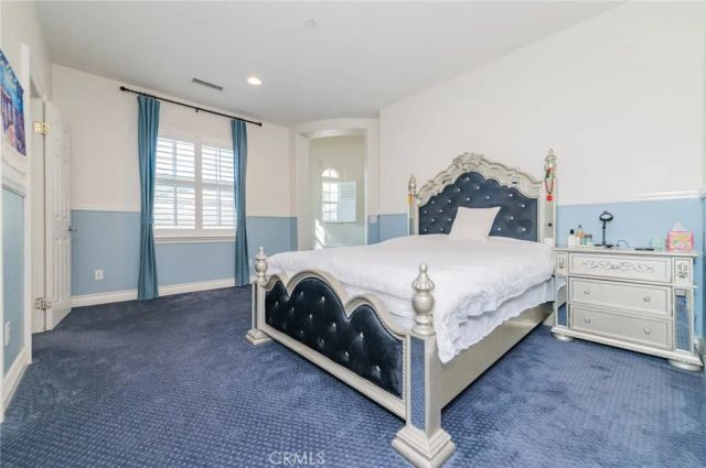 3718 Welsh Pony Lane, Yorba Linda, CA 92886