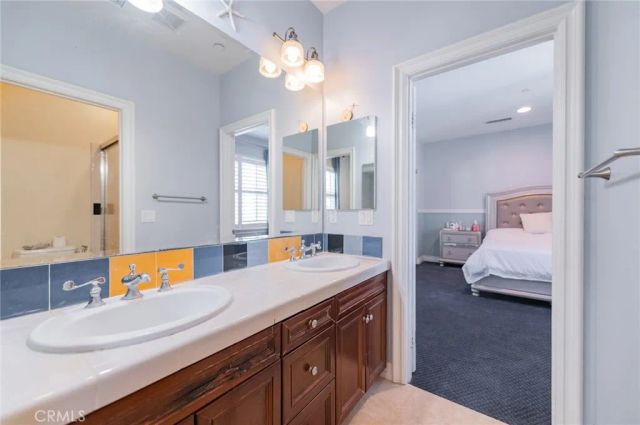 3718 Welsh Pony Lane, Yorba Linda, CA 92886